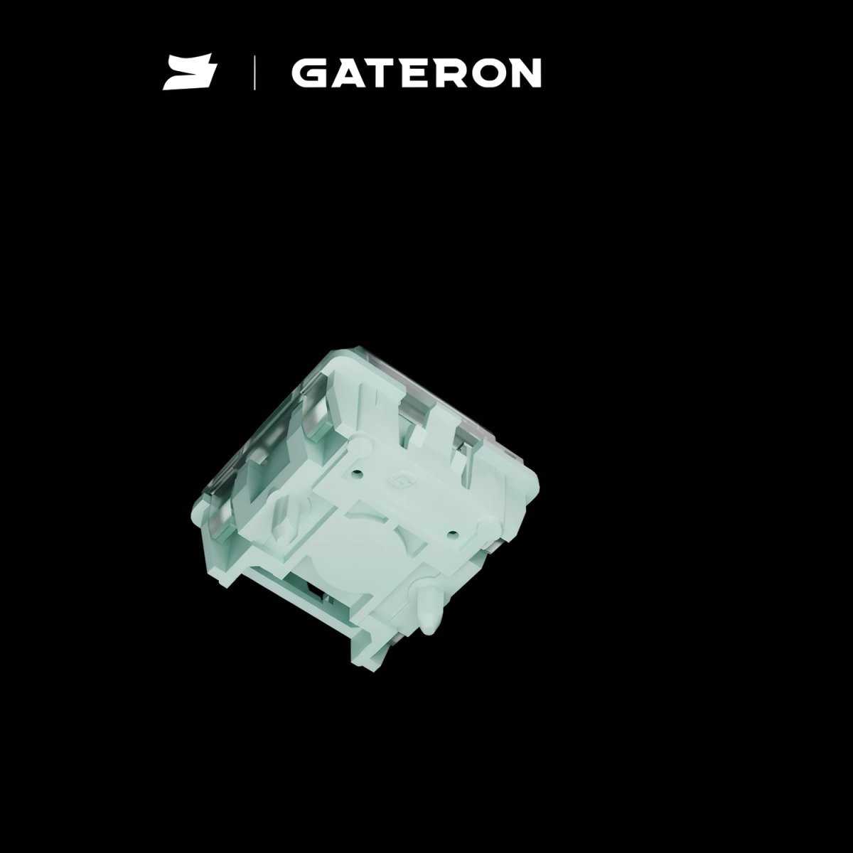 Công tắc GATERON Magnetic Jade - đánh giá và giá Keycap Puller Switch Puller 2 In 1