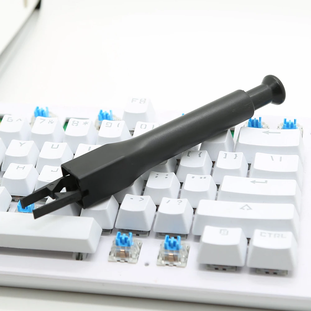 2 in 1 Keycap Adjuster Portabl - đánh giá và giá Keycap Puller Switch Puller 2 In 1