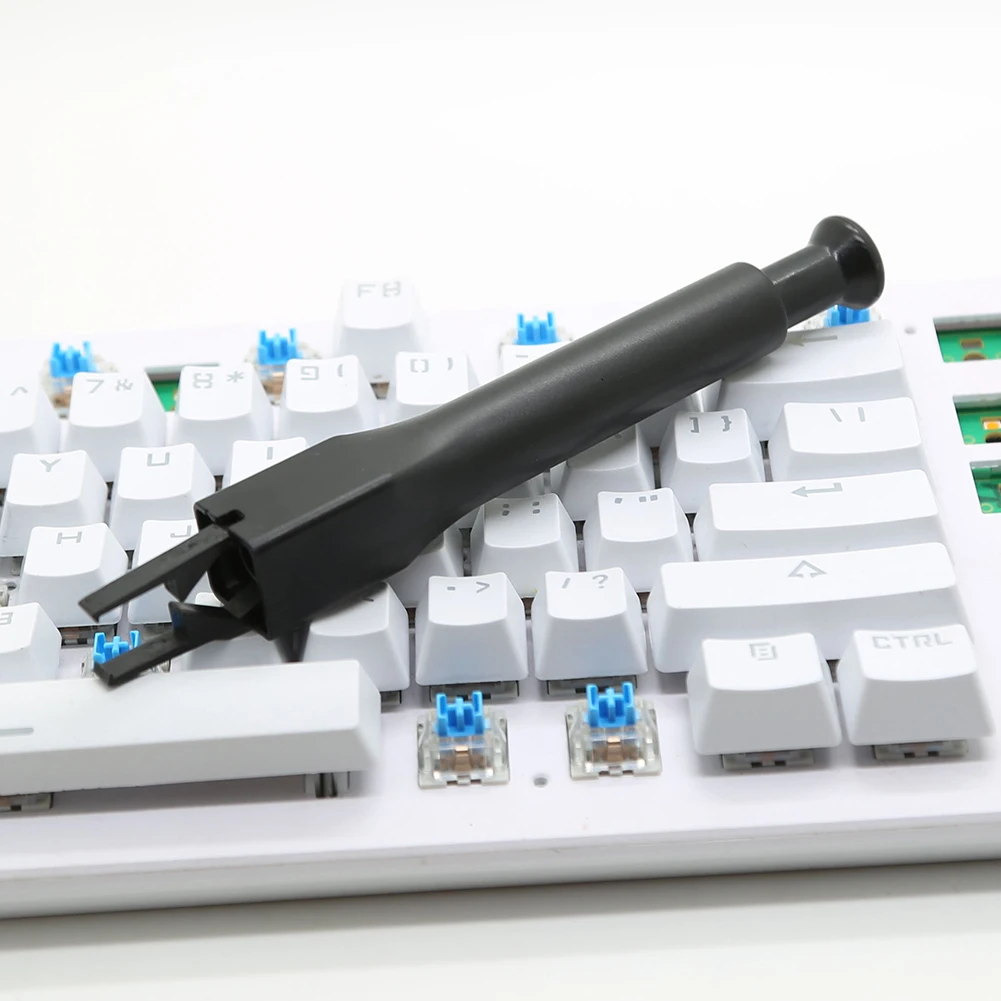2 in 1 Keycap Adjuster Portabl - đánh giá và giá Keycap Puller Switch Puller 2 In 1