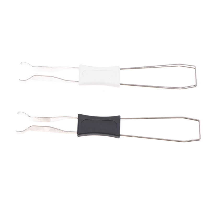 2 in 1 Replacement Key Switch  - đánh giá và giá Keycap Puller Switch Puller 2 In 1