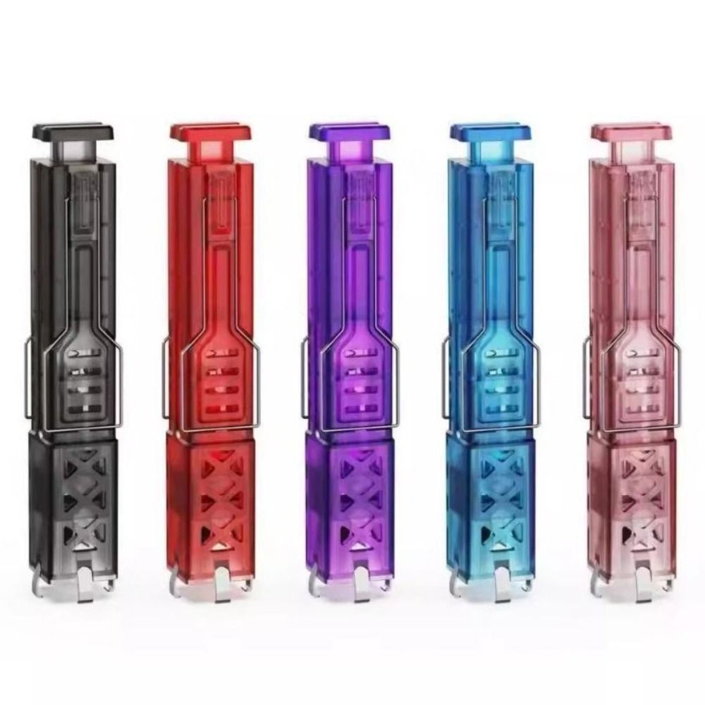 2 in 1 Keys Caps Puller Multif - đánh giá và giá Keycap Puller Switch Puller 2 In 1