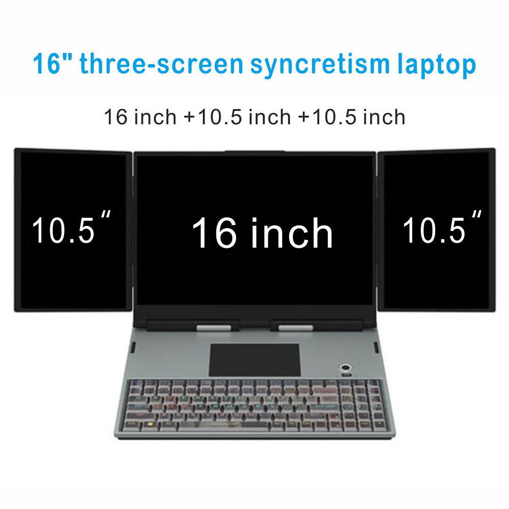 RAM 16GB, ROM 128GB-1TB, màn h - đánh giá và giá Bluetooth Numeric Keypad Aluminum Slim