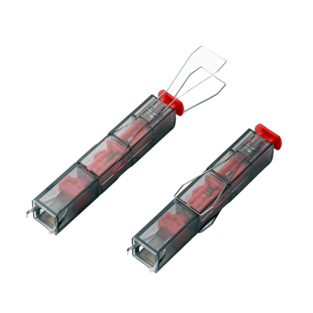 2 in 1 Keys Caps Puller Multif - đánh giá và giá Keycap Puller Switch Puller 2 In 1