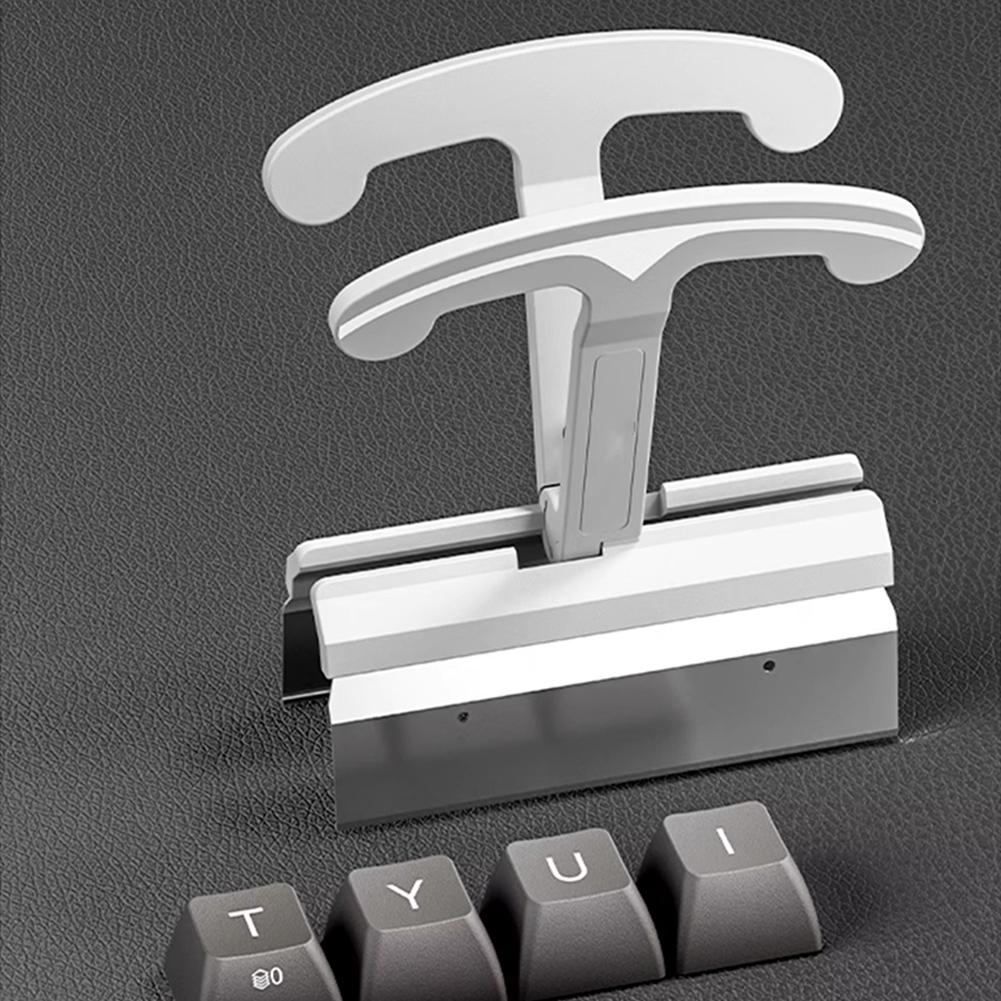 Universal Large Size Keycap Re - đánh giá và giá Keycap Puller Switch Puller 2 In 1