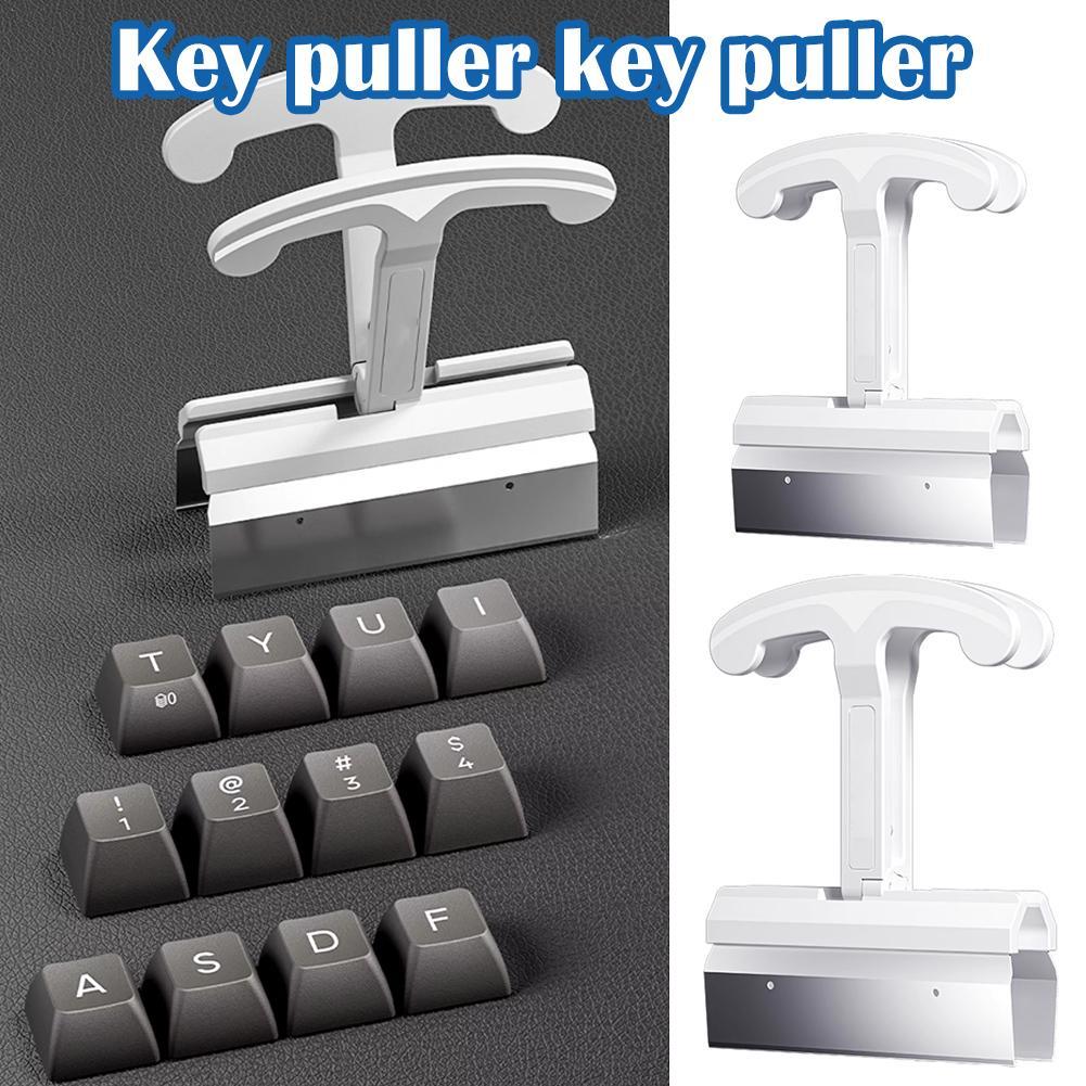 Universal Large Size Keycap Re - đánh giá và giá Keycap Puller Switch Puller 2 In 1